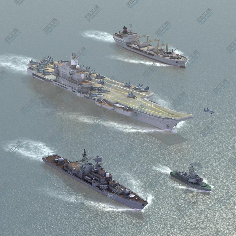 images/goods_img/2021040163/Russian Navy Set 02/1.jpg